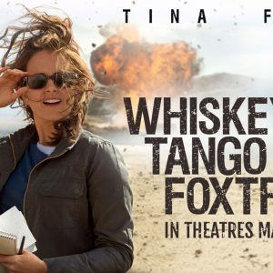 whiskey-tango-foxtrot-movie-trailer-2016