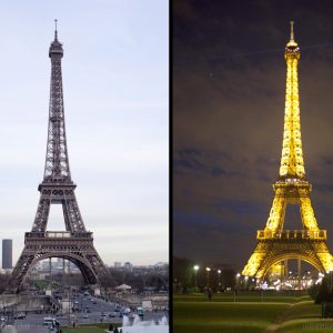 0528-paris-france-eiffel-tower-day-night
