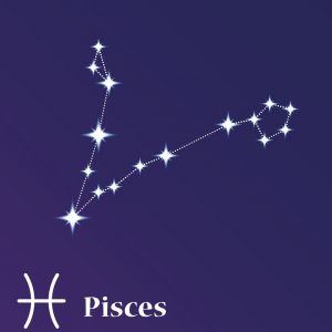 1280-680922736-pisces-astrological-sign