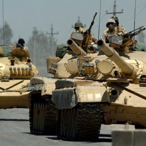 1280px-Iraqi_T-72_tanks.jpg