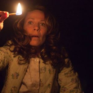 1374519912000-AP-FILM-REVIEW-THE-CONJURING-57018192-1307230815_16_9-1050×551