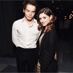 1562702624_Natalia-Dyer-and-Charlie-Heaton-Relationship-In-Real-Life-And