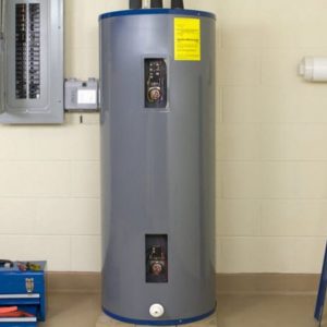 2a-electric-water-heater-174625704