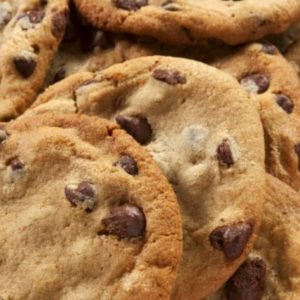4a-chocolate-chip-cookies-157615724