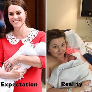 5ae2c82e24c93-kate-middleton-birth-people-comparing-funny-reactions-5