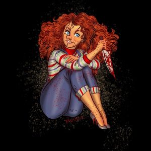 Chucky-From-Childs-Play-Merida