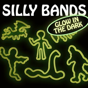 FUN-SILLY-BANDS-2T.jpg