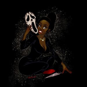 Ghostface-From-The-Scream-Tiana