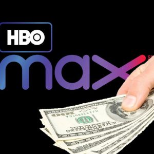 HBO-Max-With-Money