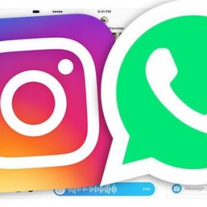 Instagram-WhatsApp-update-voice-message-1059351