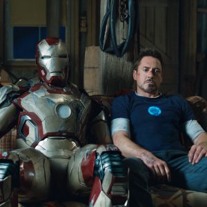 Iron-Man-3-Tony-and-Mark-42