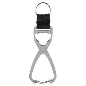 Key-Chain-with-Bottle-Opener