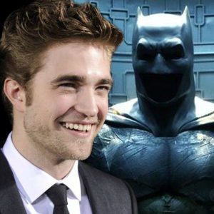 Robert-Pattinson-Batman-Suit-SR.jpg