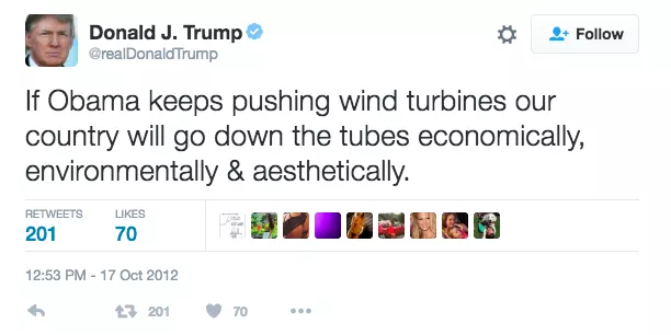 Trump-wind-2012.png