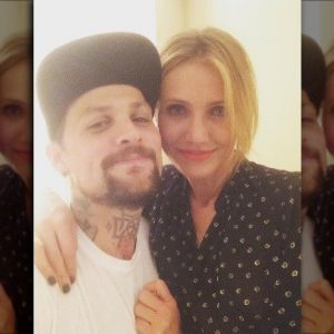 cameron-diaz-is-well-aware-of-how-weird-she-and-benji-madden-are-1561735331