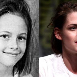celebs-then-and-now-10-768×432