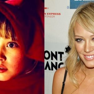 celebs-then-and-now-11-768×432