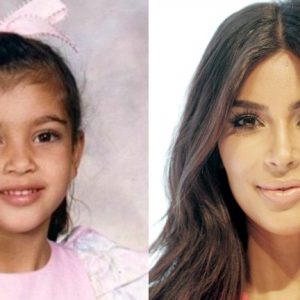 celebs-then-and-now-12-768×432