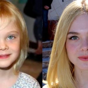 celebs-then-and-now-3-768×432