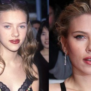 celebs-then-and-now-4-768×432
