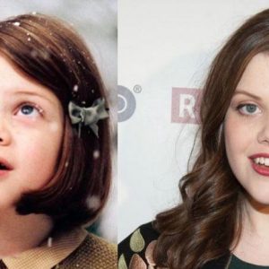 celebs-then-and-now-8-768×432