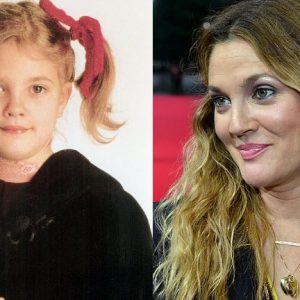 celebs-then-and-now-9-768×432
