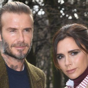 david-and-victoria-beckham-may-live-separate-lives-1561735331