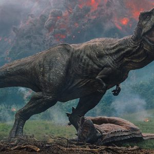 dinosaurs-jurassic-world-fact-check-3.jpg