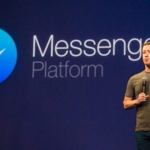 facebook-unsend-messages-feature-fillgapnews-featured