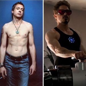 famous-actors-body-transformations-before-after-marvel-5d28415ebfbb2__700