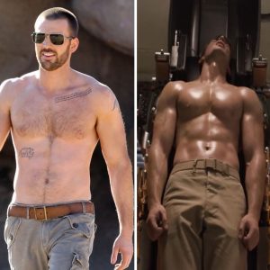 famous-actors-body-transformations-before-after-marvel-5d28417d18cde__700