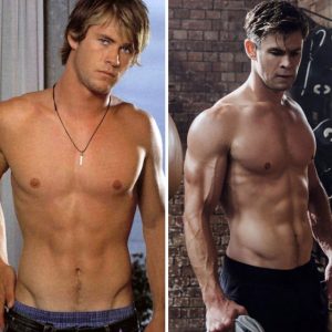 famous-actors-body-transformations-before-after-marvel-5d2841868c114__700