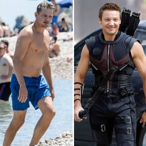famous-actors-body-transformations-before-after-marvel-5d2841985a6d6__700