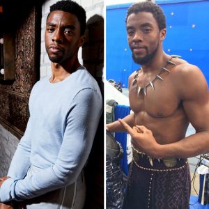 famous-actors-body-transformations-before-after-marvel-5d28419ecbc0b__700