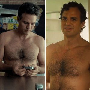 famous-actors-body-transformations-before-after-marvel-5d2841c07cb89__700