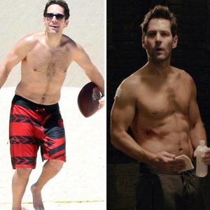 famous-actors-body-transformations-before-after-marvel-5d2843cd14967__700
