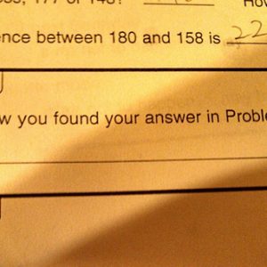 funny-test-answers-smartass-kids-16