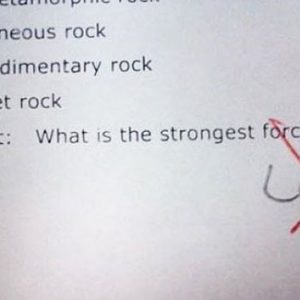 funny-test-answers-smartass-kids-9