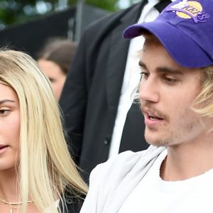hailey-baldwin-and-justin-bieber-are-full-of-drama-1561735331