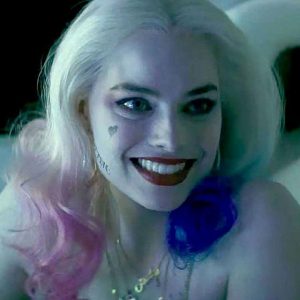 harley-quinn-suicide-squad-pic.jpg