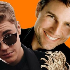 justin-bieber-challenges-tom-cruise-to-a-fight-reactions-1174484-1280×0