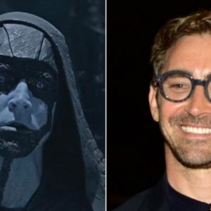 lee-pace-as-ronan-the-accuser-1541527514