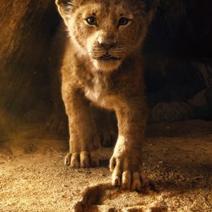 lion-king-remake-cast-posters-disney-10