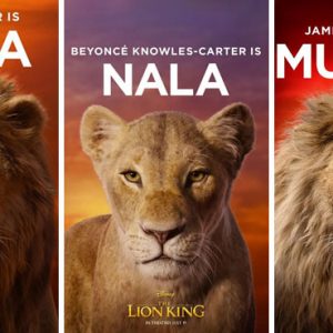 lion-king-remake-cast-posters-disney-9