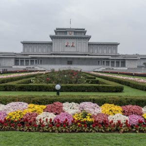 original-Kumsusan_Palace_of_the_Sun_North_Korea_Pyongyang