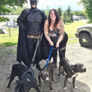 real-life-batman-rescues-animals-from-shelter-4-5d27273c5dcc8__700.jpg