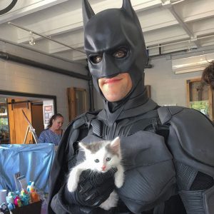real-life-batman-rescues-animals-from-shelter-5-5d27273f50fa3__700.jpg