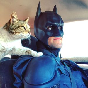 real-life-batman-rescues-animals-from-shelter-6-5d272742502eb__700.jpg