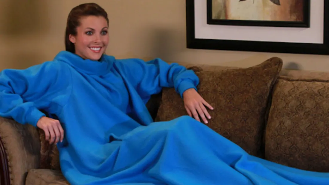 snuggiehed_0.png