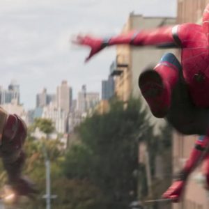 spider-man-homecoming-2017